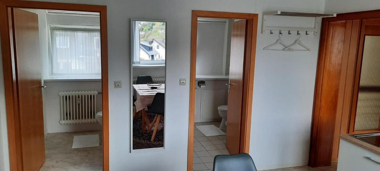 קוכם Pension Schneider מראה חיצוני תמונה